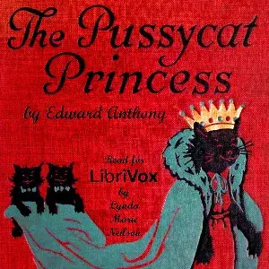 The Pussycat Princess
