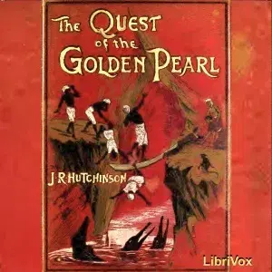 The Quest of the Golden Pearl