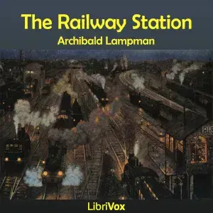 The Railway Station