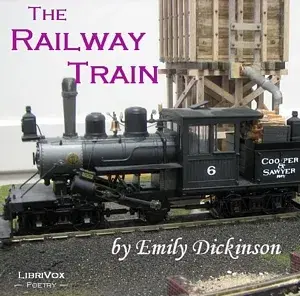 The Railway Train
