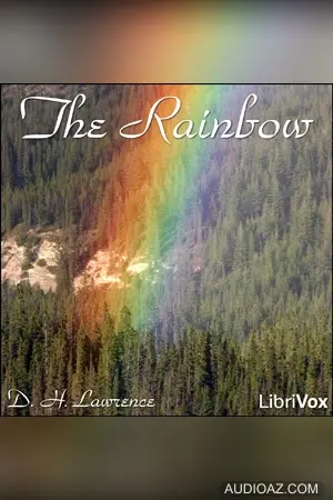 The Rainbow