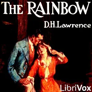 The Rainbow (Version 3)
