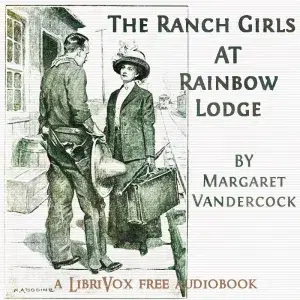 The Ranch Girls at Rainbow Lodge