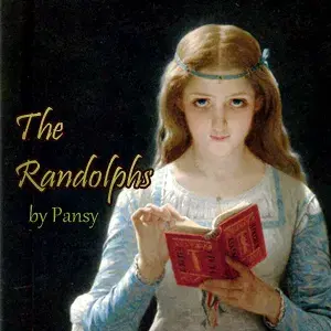 The Randolphs