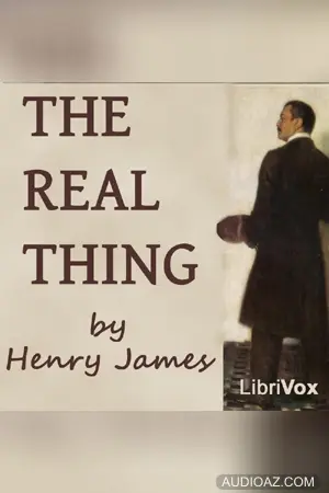 The Real Thing