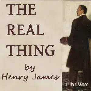 The Real Thing