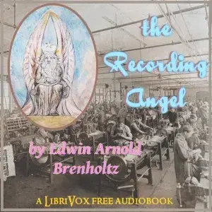 The Recording Angel