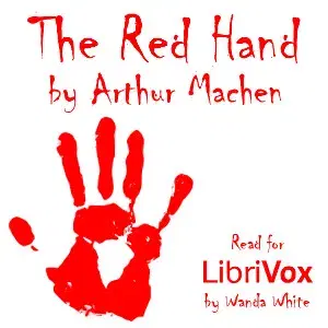 The Red Hand