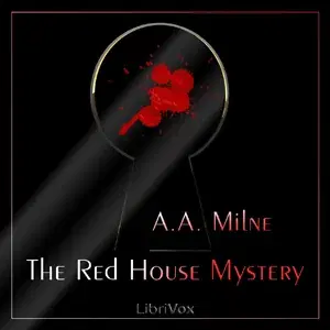 The Red House Mystery