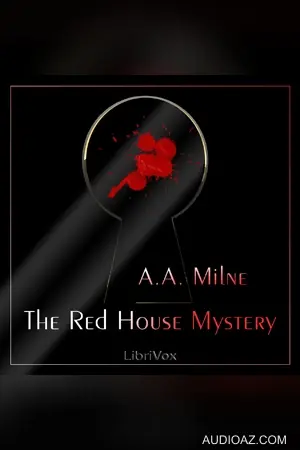 The Red House Mystery