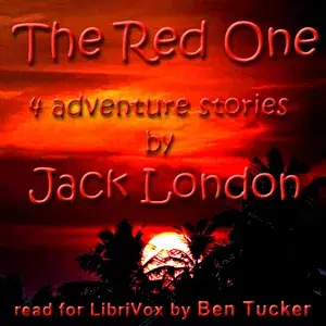 The Red One