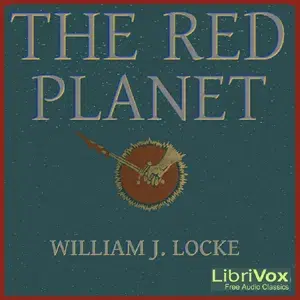 The Red Planet