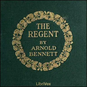 The Regent