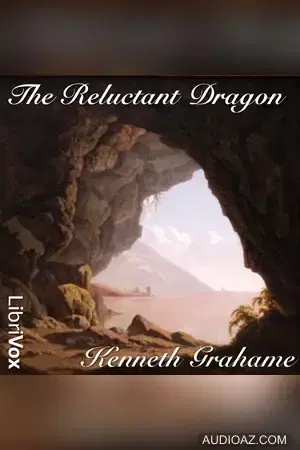 The Reluctant Dragon