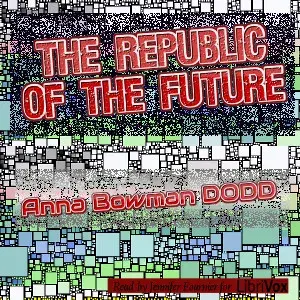 The Republic of the Future