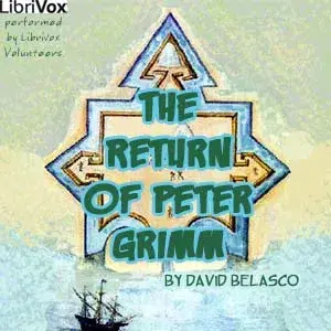 The Return of Peter Grimm