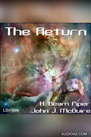 The Return