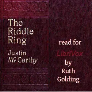 The Riddle Ring