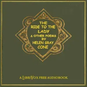 The Ride to the Lady, and Other Poems