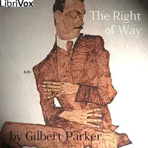 The Right of Way