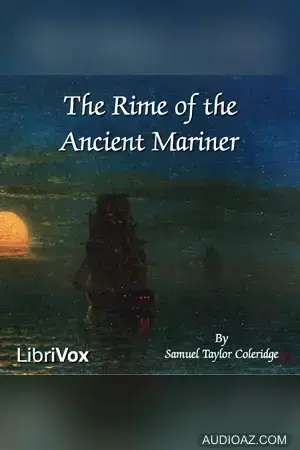 The Rime of the Ancient Mariner