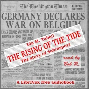 The Rising of the Tide