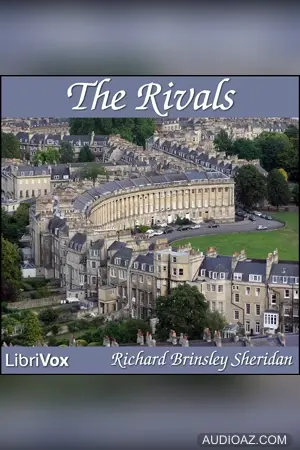 The Rivals