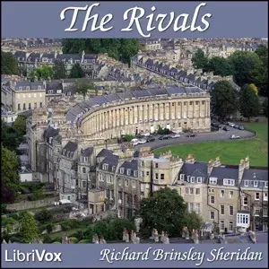 The Rivals