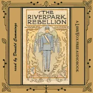 The Riverpark Rebellion