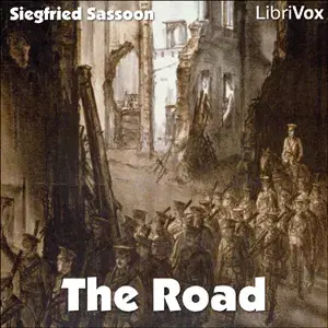The Road