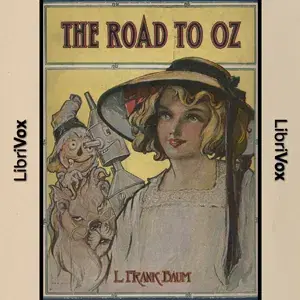 The Road to Oz