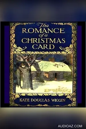 The Romance of a Christmas Card