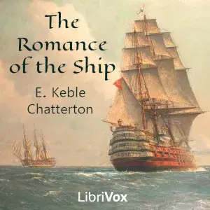 The Romance of the Ship