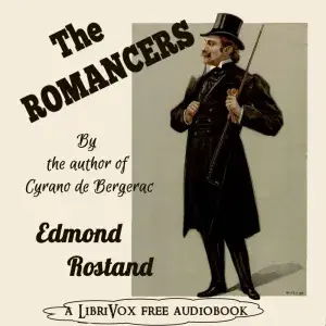 The Romancers