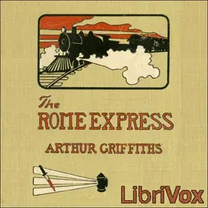 The Rome Express
