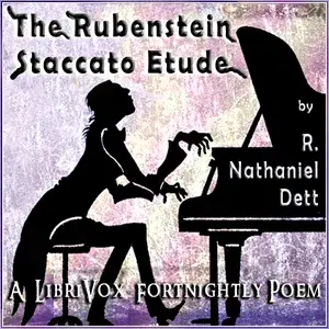 The Rubinstein Staccato Etude