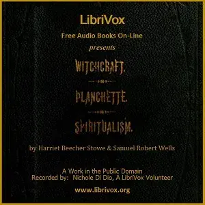 The Salem Witchcraft, the Planchette Mystery, and Modern Spiritualism
