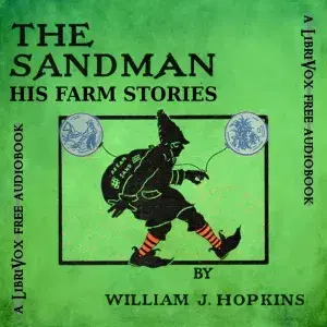 The Sandman: His Farm Stories