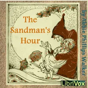 The Sandman's Hour
