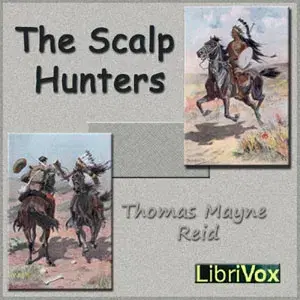 The Scalp Hunters