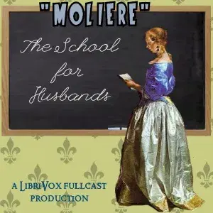 The School for Husbands