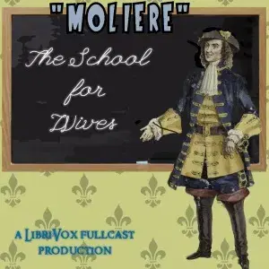 The School for Wives