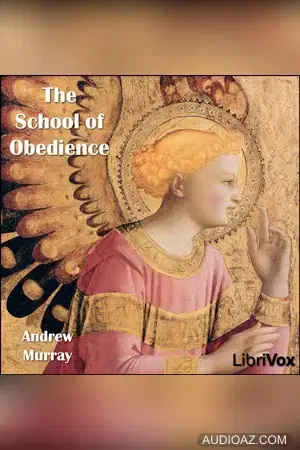 The School of Obedience