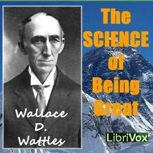 The Science of Being Great