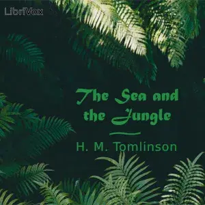 The Sea and the Jungle