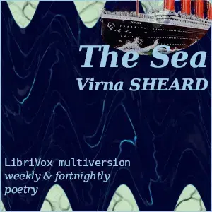 The Sea
