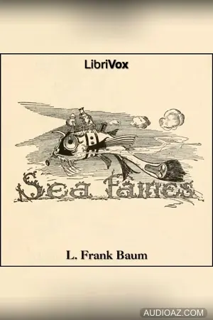 The Sea Fairies