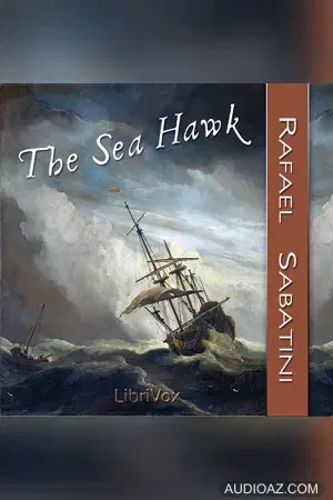 The Sea Hawk