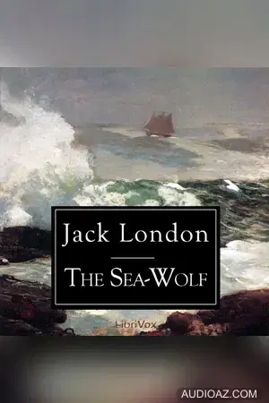 The Sea Wolf