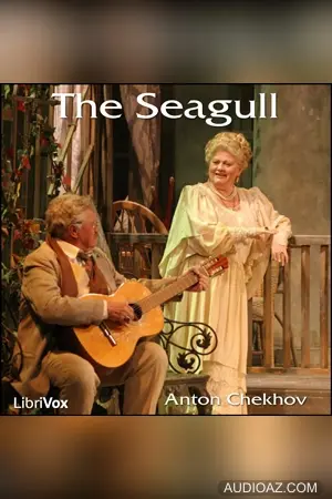 The Seagull